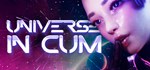 Universe in Cum    АВТОДОСТАВКА STEAM РОССИЯ
