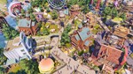 Park Beyond  АВТОДОСТАВКА STEAM РОССИЯ - изображение № 3