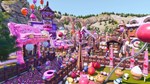 Park Beyond  АВТОДОСТАВКА STEAM РОССИЯ - изображение № 4