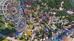 Park Beyond  АВТОДОСТАВКА STEAM РОССИЯ - изображение № 2