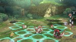 Digimon Survive Month 1 Bonus Pack  DLC STEAM GIFT RU - изображение № 4