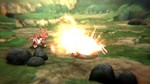 Digimon Survive Month 1 Bonus Pack  DLC STEAM GIFT RU - изображение № 3