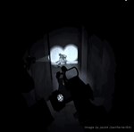 Tactical Assault VR  АВТОДОСТАВКА STEAM GIFT РОССИЯ - изображение № 2