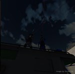 Tactical Assault VR  АВТОДОСТАВКА STEAM GIFT РОССИЯ - изображение № 3
