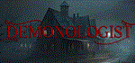 Demonologist  АВТОДОСТАВКА STEAM GIFT РОССИЯ