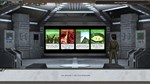 Shadow Empire  АВТОДОСТАВКА STEAM GIFT RUSSIA - изображение № 5