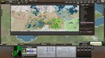Shadow Empire  АВТОДОСТАВКА STEAM GIFT RUSSIA - изображение № 3