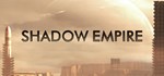 Shadow Empire  АВТОДОСТАВКА STEAM GIFT RUSSIA