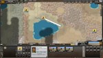 Shadow Empire  АВТОДОСТАВКА STEAM GIFT RUSSIA - изображение № 4