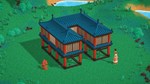 Buildest  АВТОДОСТАВКА STEAM GIFT РОССИЯ - изображение № 3