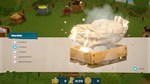 Buildest  АВТОДОСТАВКА STEAM GIFT РОССИЯ - изображение № 5