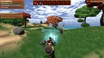 HammerHelm  АВТОДОСТАВКА STEAM GIFT РОССИЯ - изображение № 3