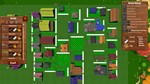 HammerHelm  АВТОДОСТАВКА STEAM GIFT РОССИЯ - изображение № 6