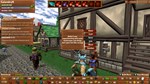 HammerHelm  АВТОДОСТАВКА STEAM GIFT РОССИЯ - изображение № 5