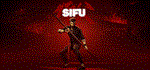 Sifu  АВТОДОСТАВКА STEAM GIFT РОССИЯ