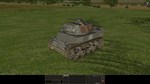 Combat Mission: Battle for Normandy STEAM GIFT РОССИЯ - изображение № 5