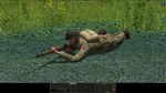 Combat Mission: Battle for Normandy STEAM GIFT РОССИЯ - изображение № 3