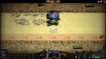 Death Roads: Tournament  АВТОДОСТАВКА STEAM РОССИЯ - изображение № 5