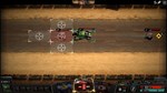 Death Roads: Tournament  АВТОДОСТАВКА STEAM РОССИЯ - изображение № 4