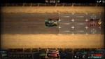 Death Roads: Tournament  АВТОДОСТАВКА STEAM РОССИЯ - изображение № 6