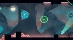 Ghostland Yard  АВТОДОСТАВКА STEAM GIFT РОССИЯ - изображение № 2
