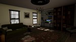 Experiment: one  АВТОДОСТАВКА STEAM GIFT RUSSIA - изображение № 4