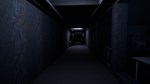 Experiment: one  АВТОДОСТАВКА STEAM GIFT RUSSIA - изображение № 3