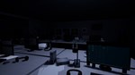 Experiment: one  АВТОДОСТАВКА STEAM GIFT RUSSIA - изображение № 5