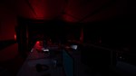 Experiment: one  АВТОДОСТАВКА STEAM GIFT RUSSIA - изображение № 6