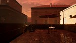 Experiment: one  АВТОДОСТАВКА STEAM GIFT RUSSIA - изображение № 2