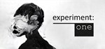Experiment: one АВТОДОСТАВКА STEAM GIFT RUSSIA