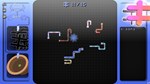 Can of Wormholes  АВТОДОСТАВКА STEAM GIFT РОССИЯ - изображение № 2