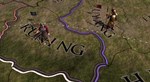 Europa Universalis IV: Domination  DLC STEAM РОССИЯ - изображение № 2