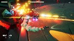 Gripper  АВТОДОСТАВКА STEAM GIFT РОССИЯ - изображение № 2