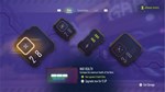 Gripper  АВТОДОСТАВКА STEAM GIFT РОССИЯ - изображение № 3