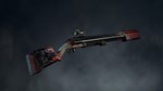World War Z Aftermath The Rat Packs Weapon Skins Bundle - изображение № 6