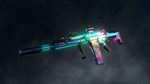 World War Z: Aftermath - Deadly Vice Weapons Skin Pack - изображение № 7
