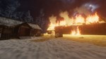 Отец фермера Фермерство, охота и выживание 365 дней  - изображение № 7