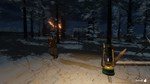 Отец фермера Фермерство, охота и выживание 365 дней  - изображение № 3