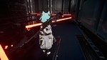 GunSoul Girl II 2  АВТОДОСТАВКА STEAM GIFT РОССИЯ - изображение № 2