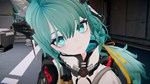 GunSoul Girl II 2  АВТОДОСТАВКА STEAM GIFT РОССИЯ - изображение № 6