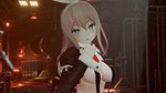 GunSoul Girl II 2  АВТОДОСТАВКА STEAM GIFT РОССИЯ - изображение № 5