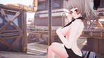 GunSoul Girl II 2  АВТОДОСТАВКА STEAM GIFT РОССИЯ - изображение № 3