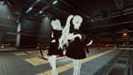 GunSoul Girl II 2  АВТОДОСТАВКА STEAM GIFT РОССИЯ - изображение № 7