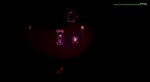 Cursed Mansion  АВТОДОСТАВКА STEAM GIFT RUSSIA - изображение № 3