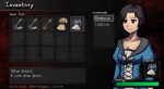 Cursed Mansion  АВТОДОСТАВКА STEAM GIFT RUSSIA - изображение № 4