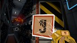 The Last Worker  АВТОДОСТАВКА STEAM РОССИЯ - изображение № 7