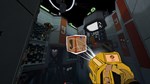 The Last Worker  АВТОДОСТАВКА STEAM РОССИЯ - изображение № 2