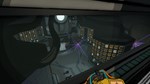 The Last Worker  АВТОДОСТАВКА STEAM РОССИЯ - изображение № 6