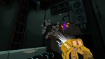 The Last Worker  АВТОДОСТАВКА STEAM РОССИЯ - изображение № 4